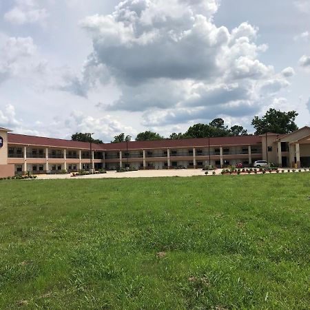 هيوستن Mustang Inn المظهر الخارجي الصورة